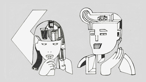 goods_file1